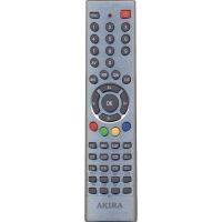 Пульт Akira (Elekta, Supra) GK23J2-C2+PIP