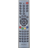 Пульт Akira (Elekta, Supra) GK23J2-C2+PIP