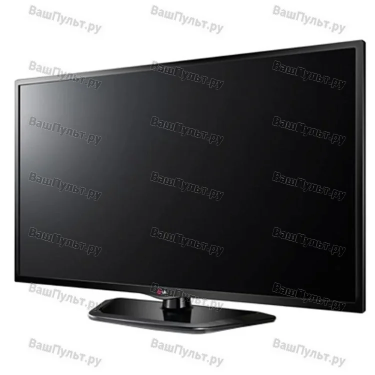 LG 42LN548C
