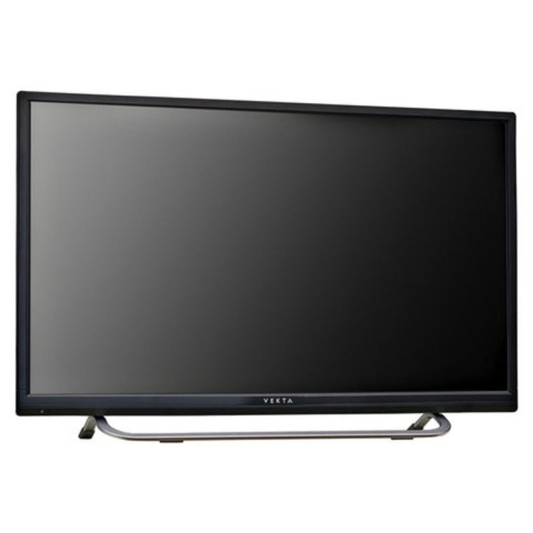 Vekta LD-32SR4219BT