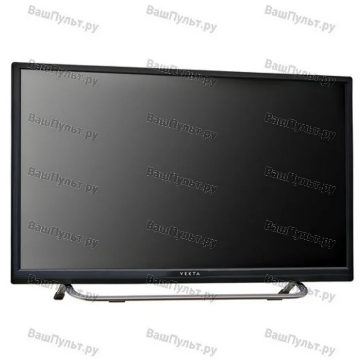 Vekta LD-32SR4219BT
