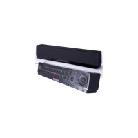 Yamaha YSP-800