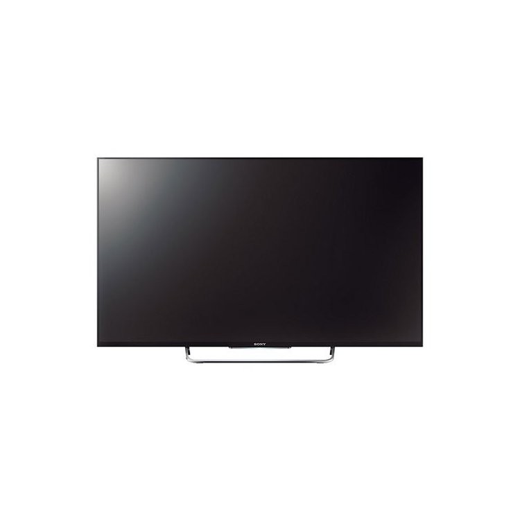 Sony KDL-50W829B
