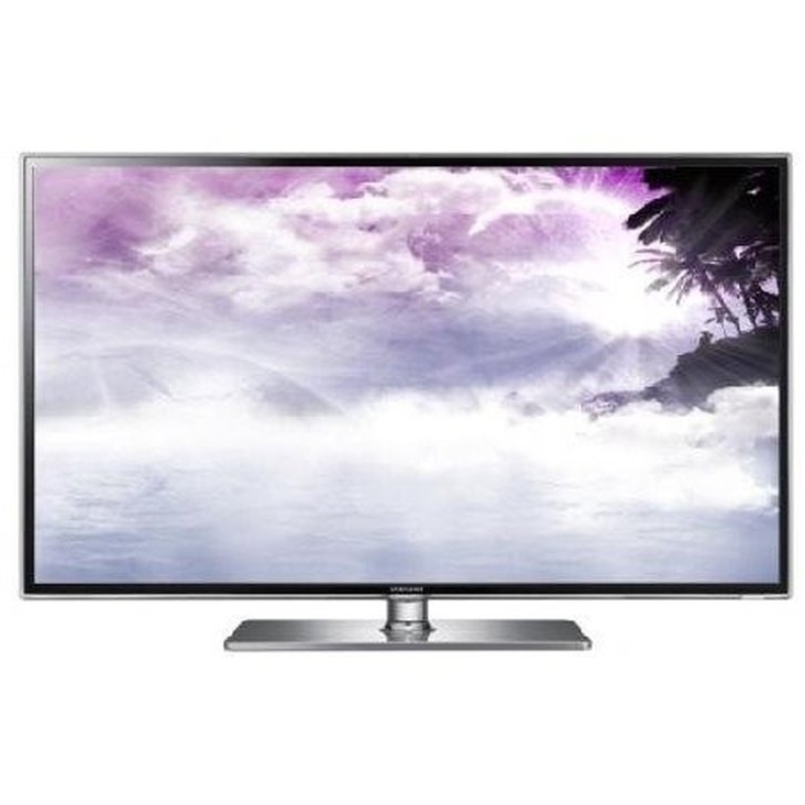 Samsung UE32D6530W