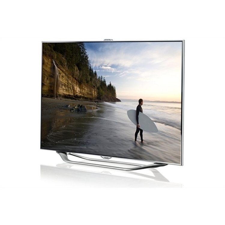 Samsung UE46ES8000Q