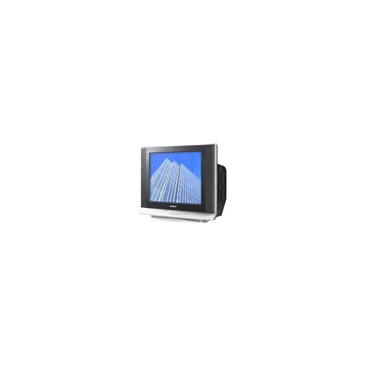 Samsung CS-21Z40ZQQ