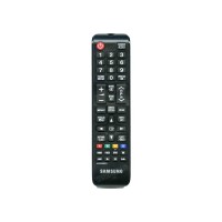 Пульт Samsung AA59-00607A