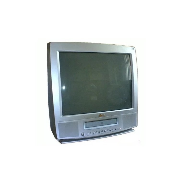 LG KF-20P30