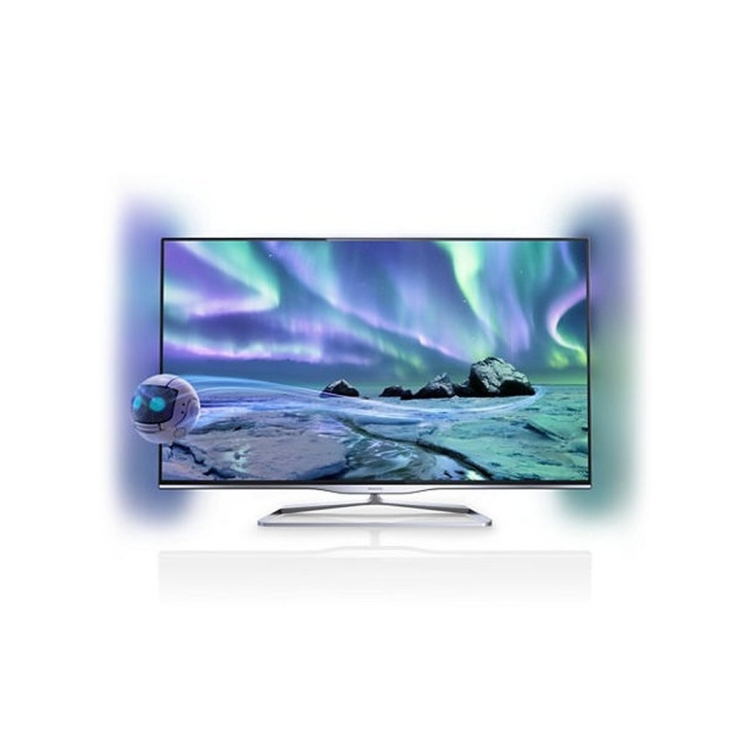 Philips 42PFL5008T/12
