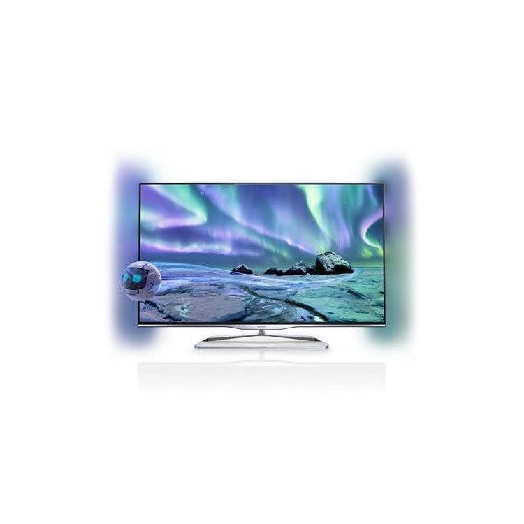 Philips 42PFL5008T/12