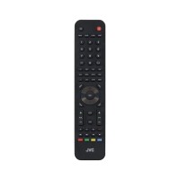 Пульт JVC KT1157-SX