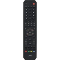 Пульт JVC KT1157-SX (оригинальный)