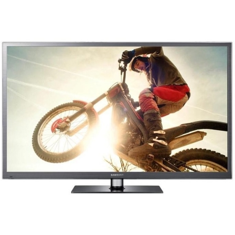 Samsung PS60E6507EU