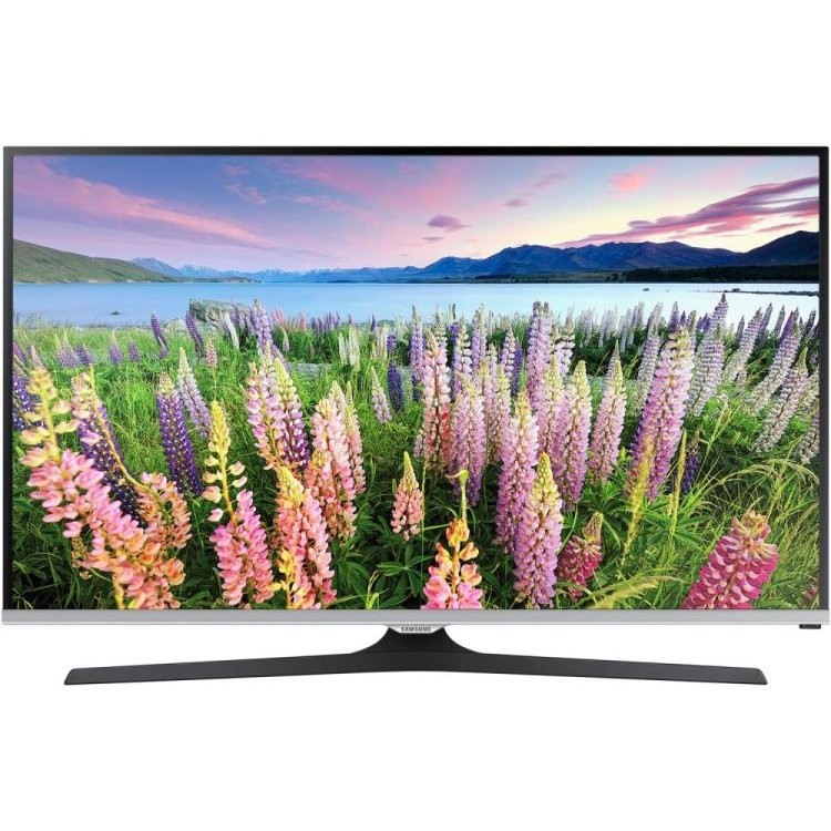 Samsung UE40J5000AUXRU