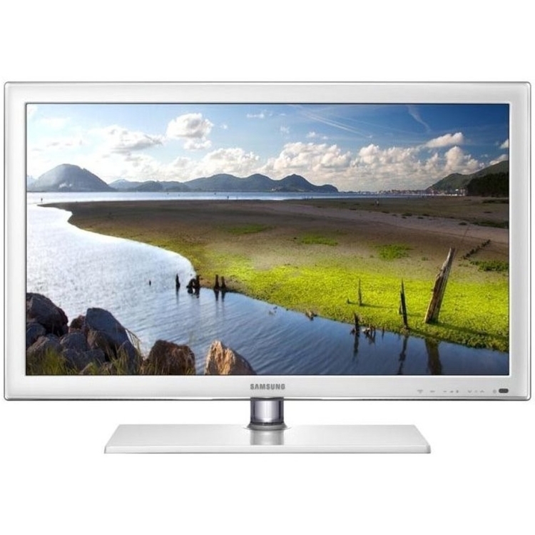Samsung UE22 D5010NW