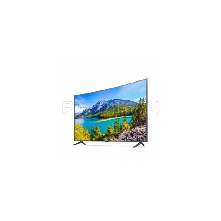 Xiaomi Mi TV 4S Surface 55 Curved