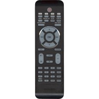 Пульт Philips PRC500-37