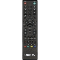 Пульт Orion OLT-28102 (OLT-32102)