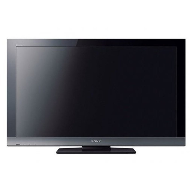 Sony KLV-40CX420