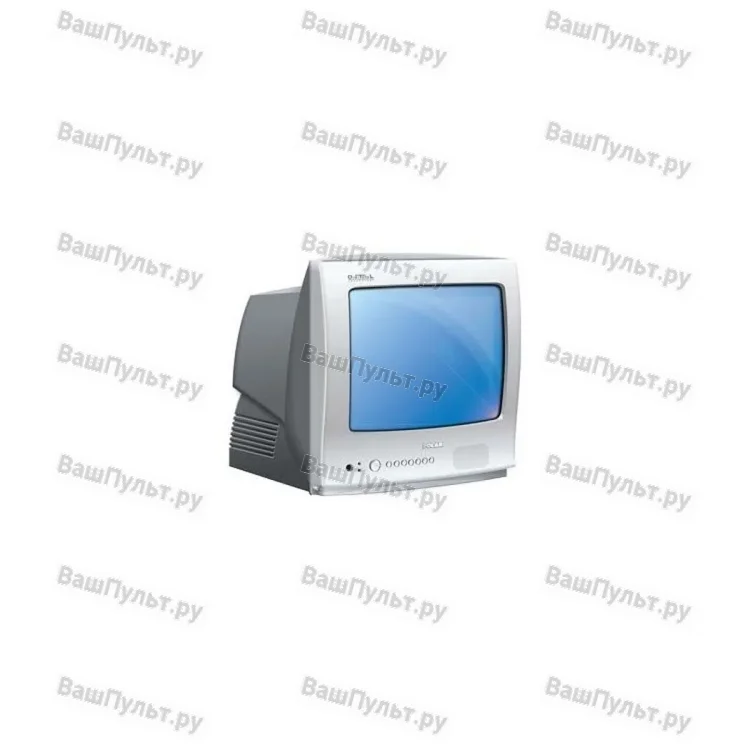 Polar 54CTV4229