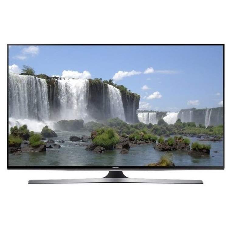 Samsung UE40J6330A