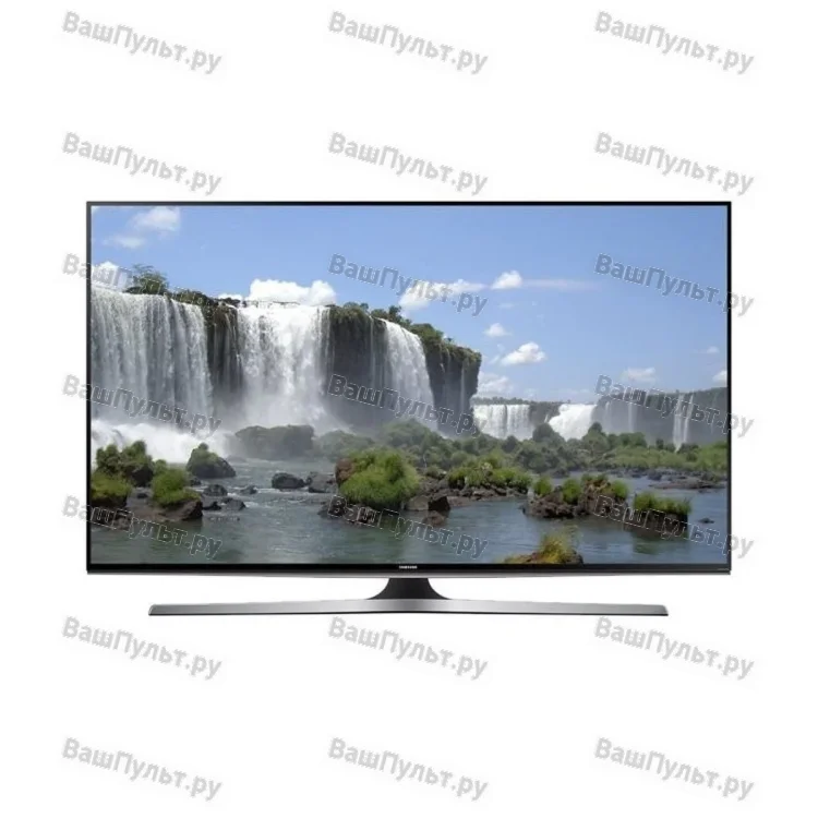 Samsung UE40J6330A
