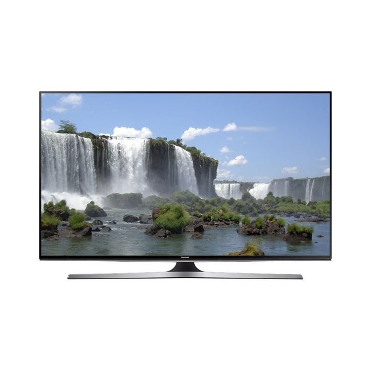 Samsung UE40J6330A