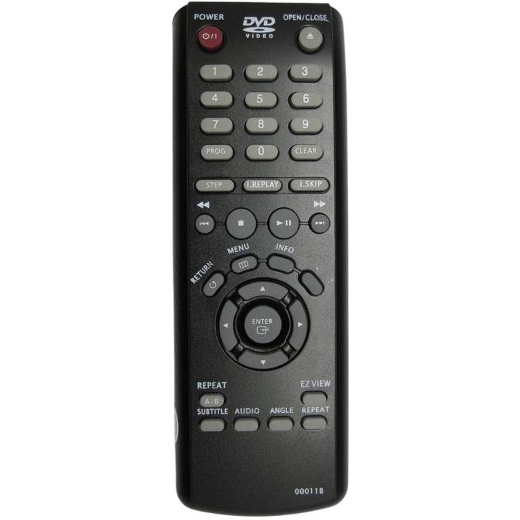 Пульт Huayu для Samsung AK59-00011B