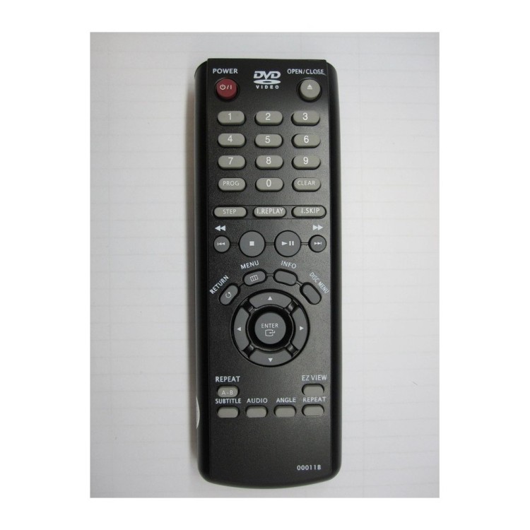 Пульт Huayu для Samsung AK59-00011B
