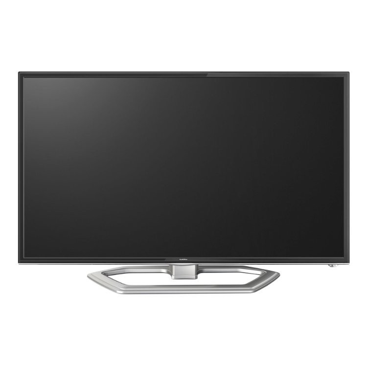 GoldStar LT-40T440F