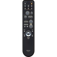 Пульт Denon RC-1035