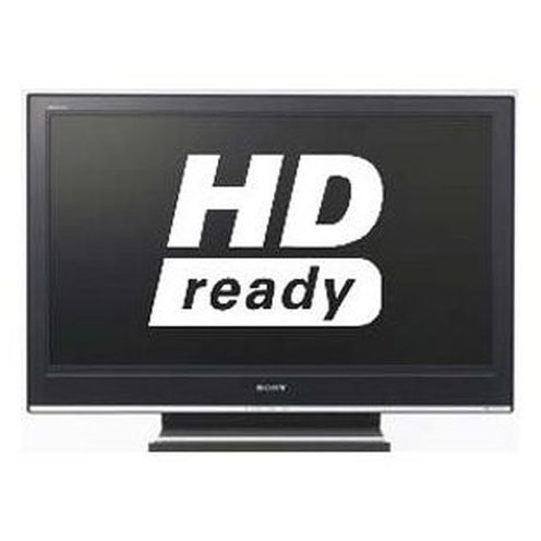 Sony KDL-40S3010