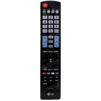 Пульт LG AKB72914203