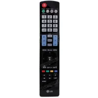 Пульт LG AKB72914203 (оригинальный)