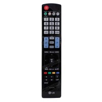 Пульт LG AKB72914203