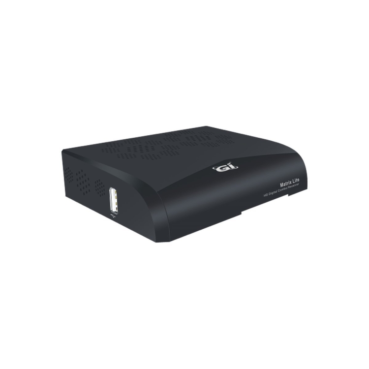 Galaxy Innovations MATRIX LITE