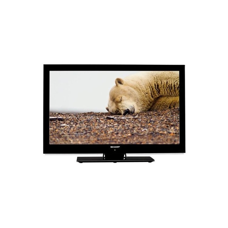 Sharp LC-32LE140RU