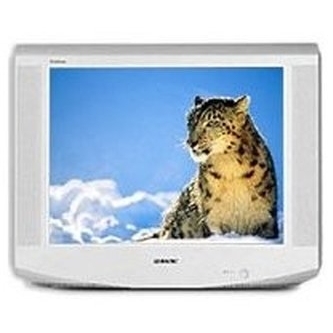 Sony KV-29LS30K
