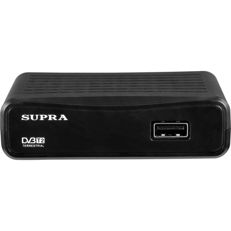 Supra SDT-65