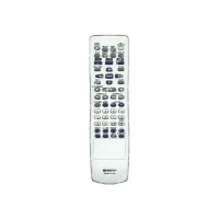 Пульт Sharp 92LCN500H-0001