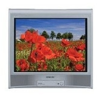 Sony KV-BZ212M71
