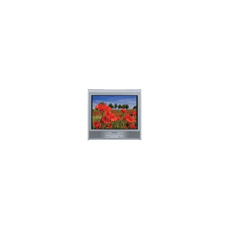 Sony KV-BZ212M71