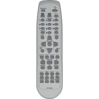 Пульт Daewoo 97P1RA2BA4 (97P1RA2BAO) (оригинальный)