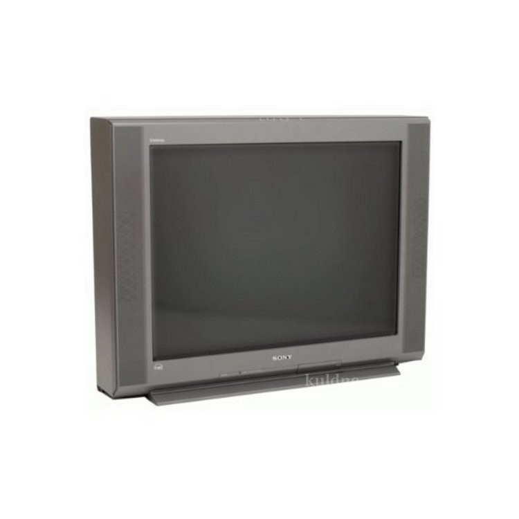 Sony KV-TF21M60