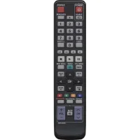 Пульт Huayu для Samsung AK59-00104R