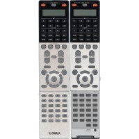Пульт Yamaha RAV413 (WU70540EX)