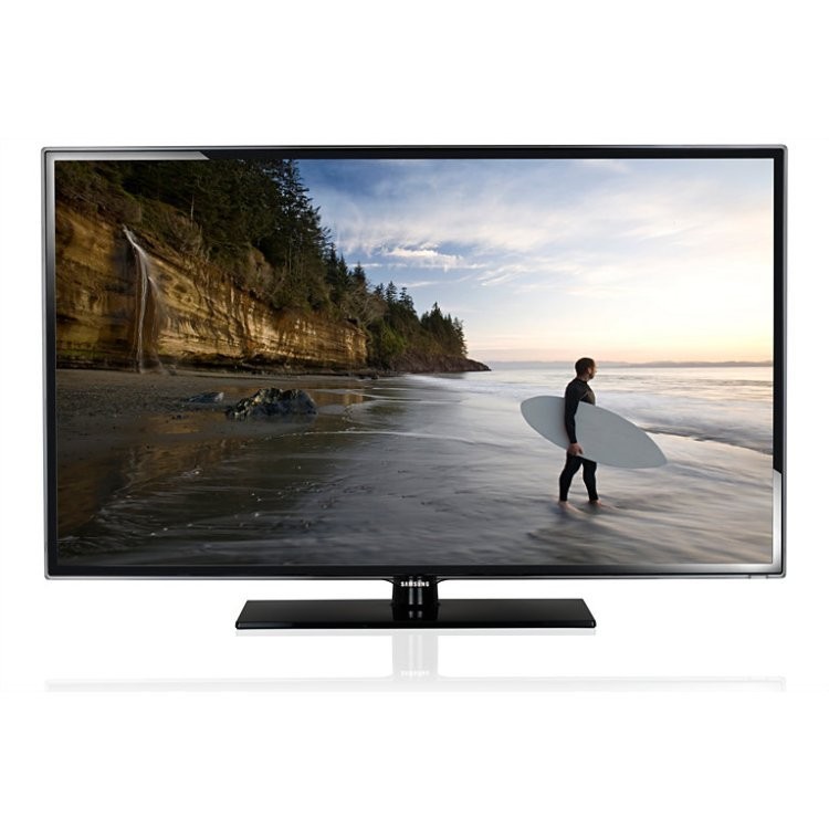 Samsung UE37ES5500K