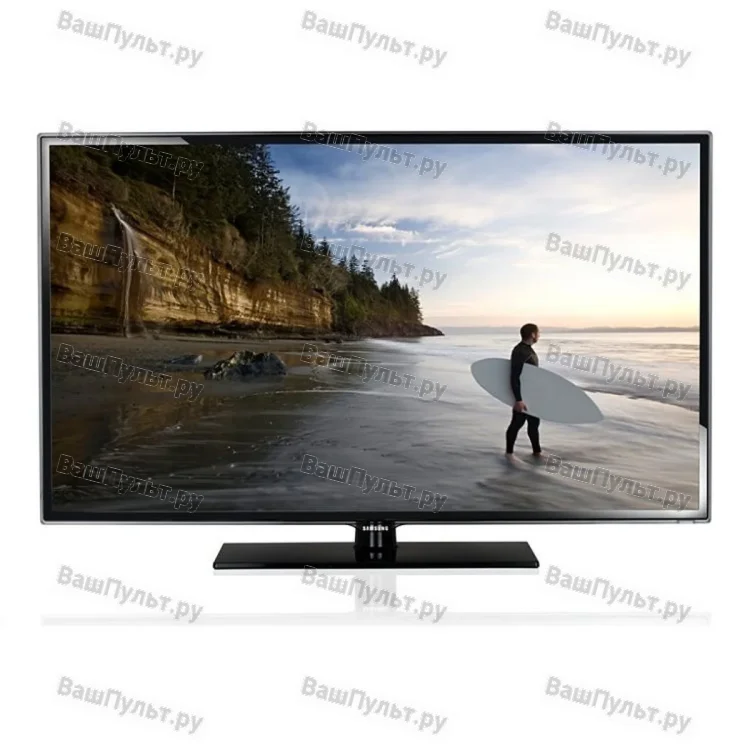 Samsung UE37ES5500K