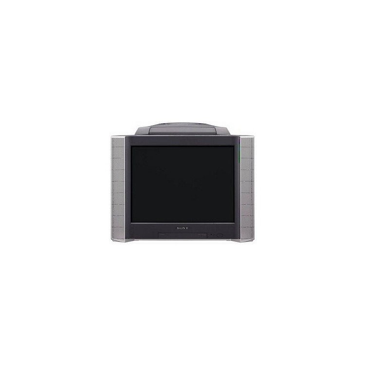 Sony KV-SR292M99K