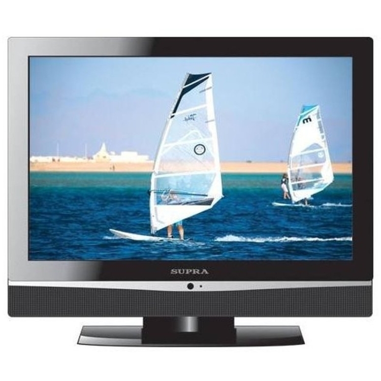 Supra STV-LC2602W
